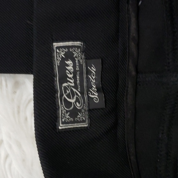 GUESS JEANS - Picture 3 of 13